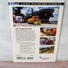 Modeling Shortline Railroads By Tony Koester Model Railroader Book Softcover