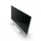 Planar Pxn2490mw-wh 24 Inch Full Hd Led Lcd Monitor Gb