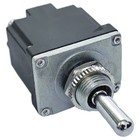 Toggle Switch 128202gt For Genie Lift S40 S45 S60 S65 S80 Z-20 8 Z-34 22 Z-60 34