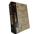 1989 R l  Polk   Co  City Directory For Winona  Minnesota Goodview   St Charles