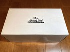 Exoto 1 18 Ferrari 312b 1970  28 Ignazio Giunti Grand Prix Classics Mint Boxed