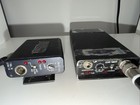 Lectrosonics Cr185 Receiver And M185 Transmitter Bundle