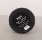 Toppik Hair Building Fibers Dark Brown 12g 0 42 Oz For Thinning Hair