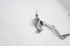 2026 Ktm 250 Sx-f Rear Brake Pedal Lever 250 350 450 Sxf Xc-f Fc Fx 23-2026 