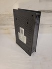 Centurylink Approved C3000z Zyxel Dual-band 5ghz Wireless Modem   Router
