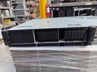 Hp Proliant Dl380 G10 Server 2x Gold 6138 40c 128gb - 768gb Ram 16 Bay Dual 500w