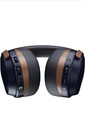 New Turtle Beach Stealth 700 Gen 3 Wireless Multiplatform Gaming Headset-cobalt