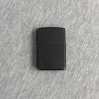 Vintage Zippo Lighter Camel Cigarette Cigar   the Herd 