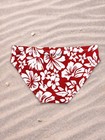 Vintage Hawaii Swim Briefs