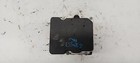  07- 09 Honda Cr-v Abs Pump Module Awd 42k Miles Oem 1 Year Warranty 