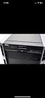 Dell Poweredge T330   Intel Xeon E3-1220 V5 3 0ghz 8gb Ram 4x 1tb Hdd No Os