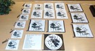 Yamaha Pianodisc  Midi Player Pianos  Piano Bar Favorites In 2 Volumes 240 Songs