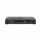 Open Box - Infinity Reference 3004a   75w 4-channel Class H Amplifier  open-box 