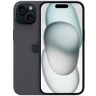 New Apple Iphone 15 Plus 5g 128gb 256gb Factory Unlocked Verizon At t Smartphone