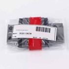 New For Thk Guide Rail Block Rsr12wzm Rsr15wzm