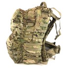 Fair Usgi Ocp multicam Molle Ii Ocp  Medium Rucksack Ruck Backpack Complete