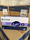 Halyard Purple Nitrile Exam Gloves  Powder-free  Non-sterile  10 Boxes