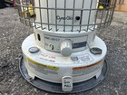 Dyna-glo Indoor Portable Kerosene Convection Heater 23 000 Btu Rmc-95-c7