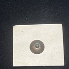 Vintage Equitable 25 000 Club Lapel Pin By Metal Arts  5    Wide