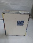 1992 Skybox Doomsday The Death Of Superman Trading Cards Factory Sealed Box New