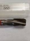 Accupro Tap 3 4-16 H3 4fl Bright Finish Hsse Spiral Flute Red Band