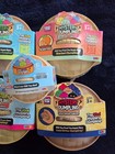 Rms Mystery Squishy Dumpling Lot 5 Brand New Sealed Fidget Toy Squishies