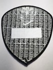 Ohio Deputy Sheriff Patch   Od Green