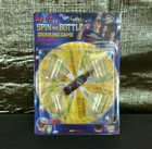 Adult Party Game Shot Drinking Games Beer Bar Alcohol Spin The Bottle
