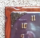  Wall Clock - Of Beautiful St  Louis Arch