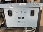 Air Techniques Vacstar 80h Wet-ring Vacuum Suction Pump W  Hydromiser--7 Users