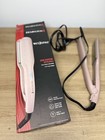Remington Wet2style 1 75  Flat Iron Wet dry Venting Straightener     Open Box