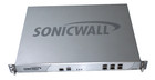 Sonicwall 3500 Network Security Appliance