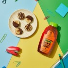 Nature Nate s 100  Pure Organic  Raw   Unfiltered Honey  16 Oz  2 Pack 