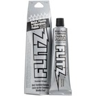 Multi-purpose Metal Polish Paste - 1 76oz Tube Of -made Chrome Polish - Works   