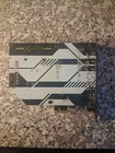 Creative Sound Blaster X Pro-gaming Ae-5 Sound Card  Sb1740