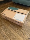 Qsc Nv-32-h Core Capable Open Box New