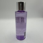 Clinique Take The Day Off Makeup Remover For Lids  Lashes   Lips 4 2oz 125ml New
