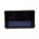 Atomos Shogun 7 7  Hdr Pro cinema Monitor recorder switcher - Sku 1983867