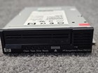 Hp 460148-001 Storageworks Ultrium 1760 Sas Lto Tape Drive 800gb 1 6tb 5 25 
