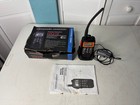 Standard Horizon Hx210 6w Floating Handheld Marine Vhf Transceiver