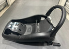 Maxi-cosi Mico Max 30 Infant Car Seat Base - Base Only