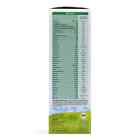 Holle Goat Stage 4 Organic Toddler Milk Formula  400g 