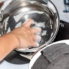 Grade 0000 Steel Wool 5lb Fine Steel Wool Roll Steel Wool 0000 For Cleaning  And