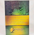 The Tax Lien Investment Bible Real Estate Investing Course  8 Audio Cd Package  