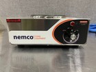 Nemco 6310-1 Electric Countertop Hot Plate With 1 Solid Burner - 120v