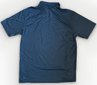 Nike Coors Light Golf Polo Shirt   Men s Xl   Dri-fit  Embroidered