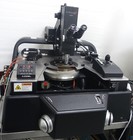 Micromanipulator 300mm Probe Probing Station