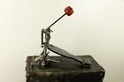 1970s Slingerland  yellow Jacket  Bass Drum Pedal