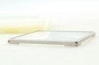    mint    Hasselblad Focusing Screen Acute Matte 42165 For 500 501 503 From Japan