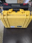 Ge Kelman Transport X Portable Transformer Oil Tester